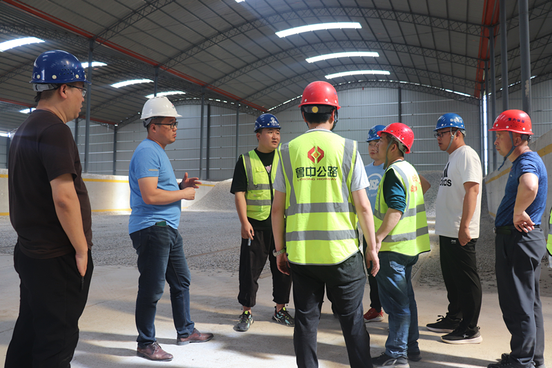 中莊綜合場(chǎng)站0_副本 中莊綜合場(chǎng)站0_副本