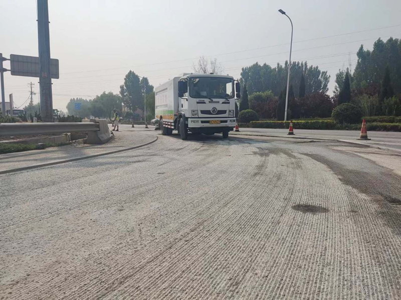 圖片3_副本 圖片3_副本