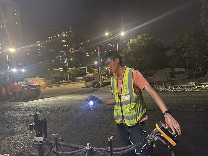 微信圖片_20220528083206_副本 微信圖片_20220528083206_副本