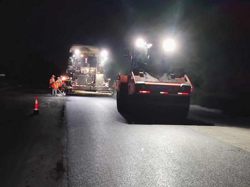 微信圖片_20220625081427_副本