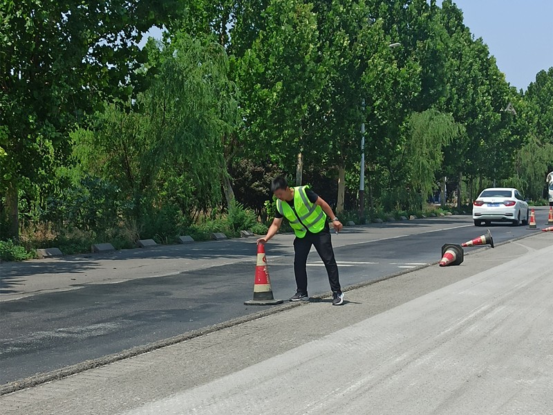 炎炎夏日，激情似火