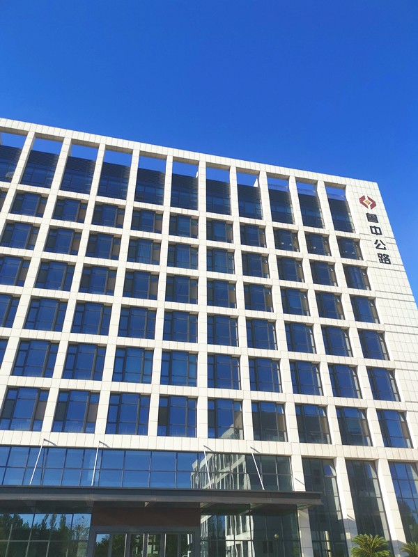 風(fēng)雨過后，必是晴天