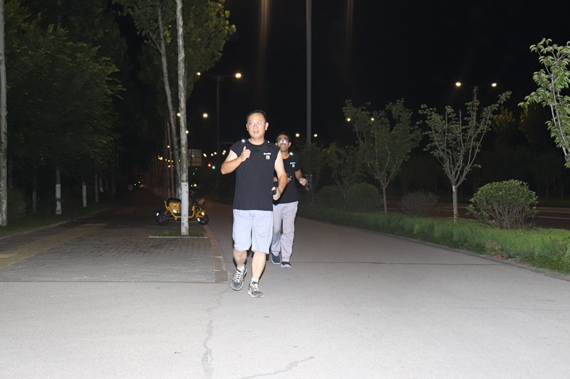 微信圖片_2022090107471410_副本