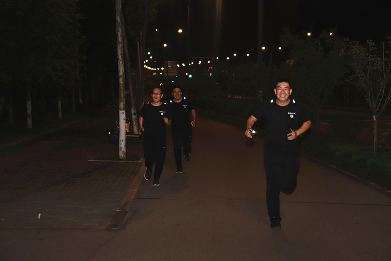 微信圖片_2022090107471413_副本