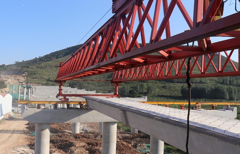 成功架設(shè)_副本