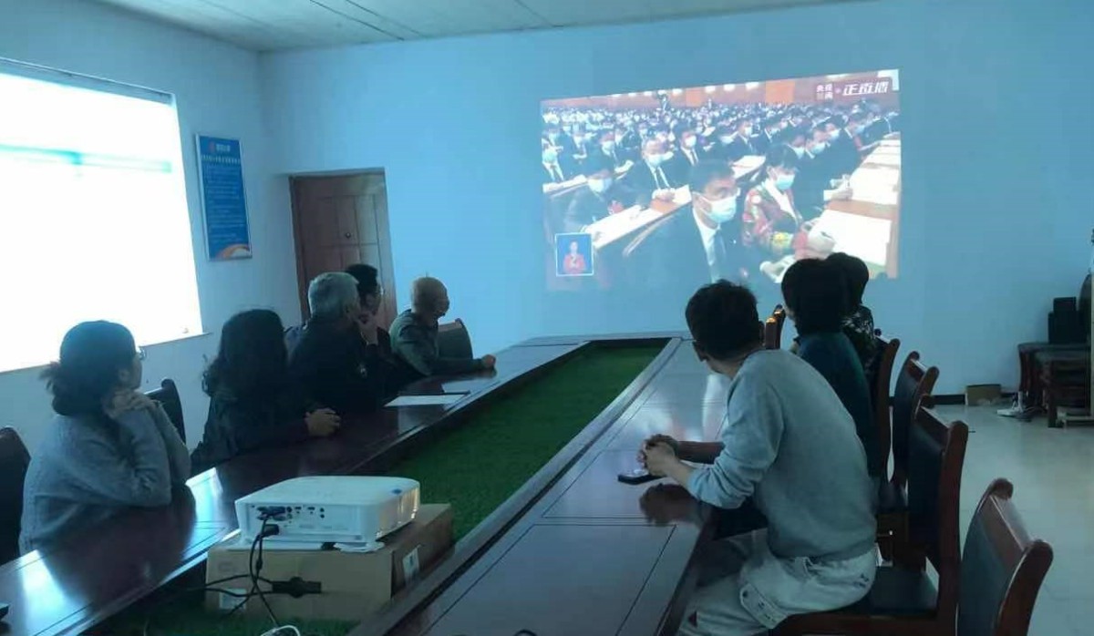 73e45a9c12e491d5660ef1bb3e67142_副本