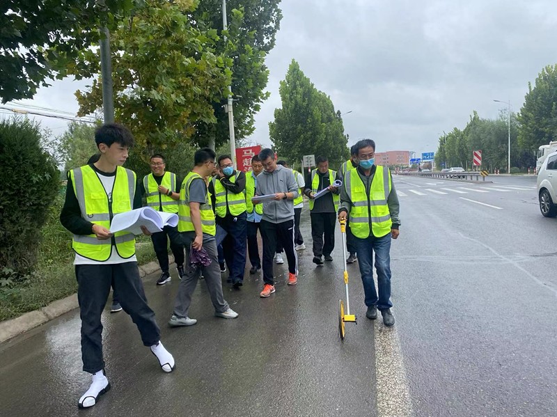 微信圖片_20221020165027_副本 微信圖片_20221020165027_副本