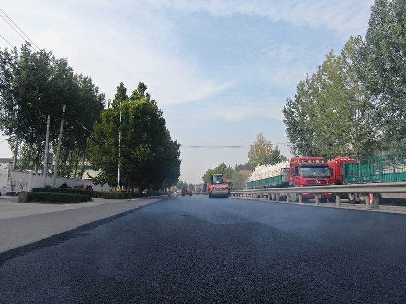 DJI_0750REpJXz_副本 DJI_0750REpJXz_副本