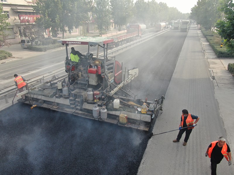 DJI_0739REpJXz_副本 DJI_0739REpJXz_副本