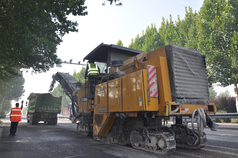 DSC_0051_副本_proc DSC_0051_副本_proc