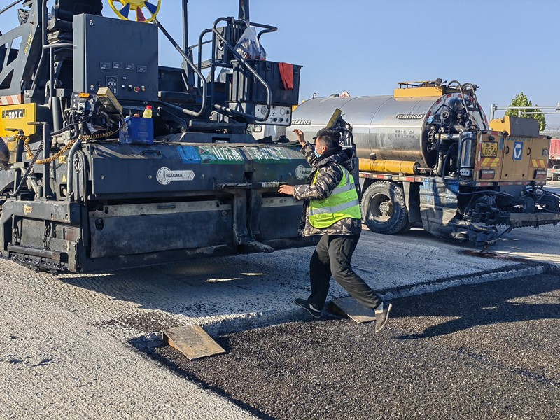 IMG_20221018_150809_proc_副本 IMG_20221018_150809_proc_副本