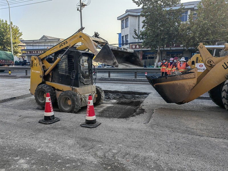 IMG_20221024_073357_proc_副本 IMG_20221024_073357_proc_副本