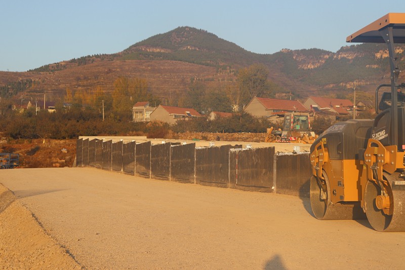 臺背回填壓實_副本