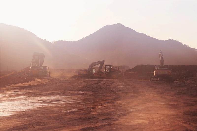 路基二施工現(xiàn)場_副本