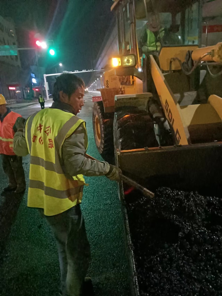 微信圖片_202211070001392