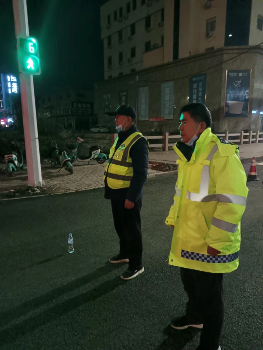 微信圖片_20221107000139