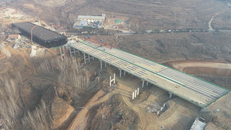 石溝大橋鳥瞰圖_副本