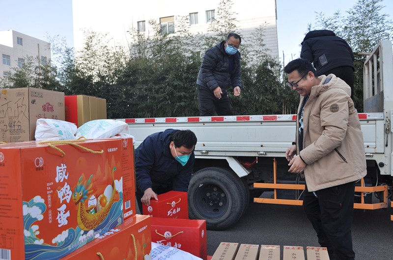 DSC_0028_proc_副本