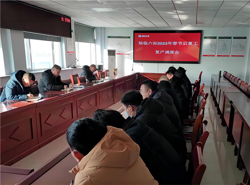 2 (2)_副本 2 (2)_副本