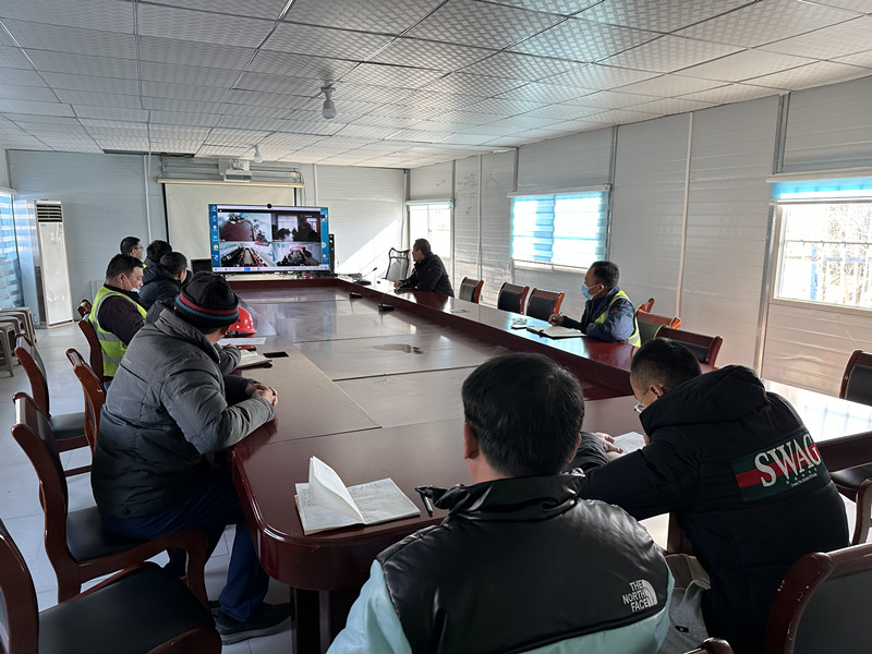 中莊綜合場(chǎng)站_副本