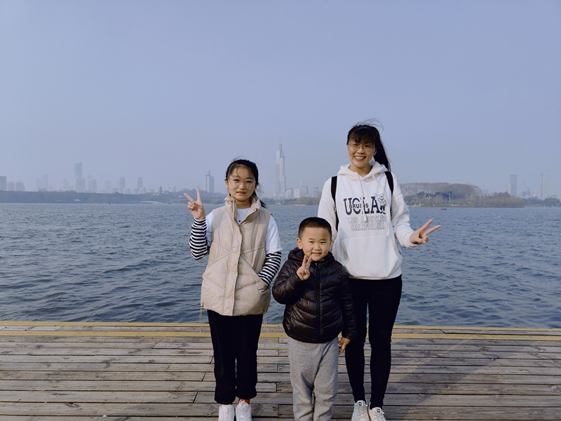 e4d24be9dd59a6e48b7c4858370ff23_副本