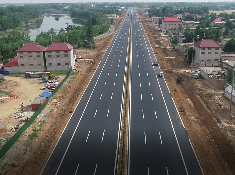 addbe7eaf246beb309956b5d3e00975YWRkYm_副本