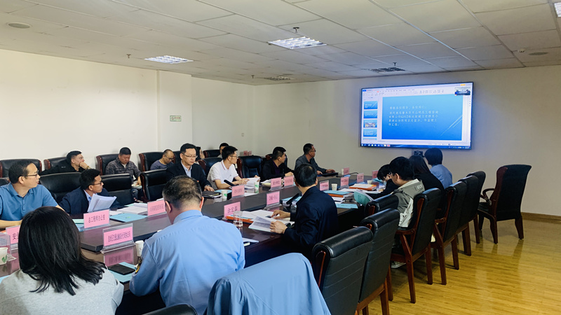 新疆G312線達坂城立交橋至小草湖后溝公路養(yǎng)護大中修工程正式通車