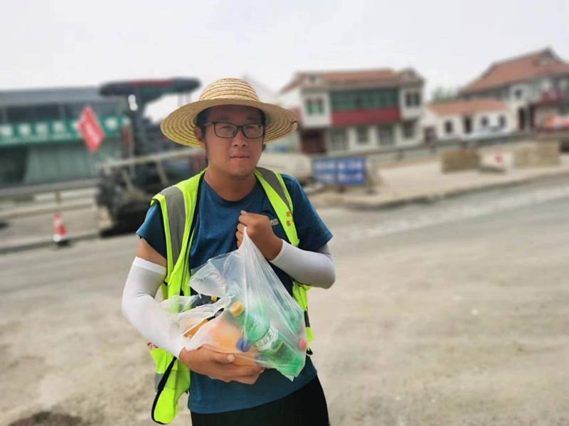 圖片4_副本 圖片4_副本