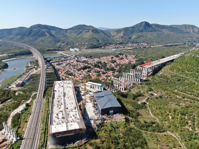 DJI_0011_副本 DJI_0011_副本