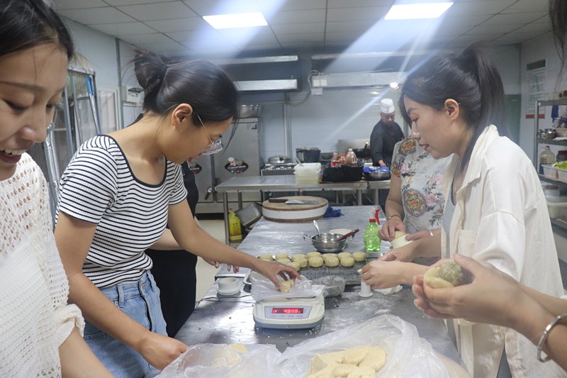 IMG_0363_副本 IMG_0363_副本