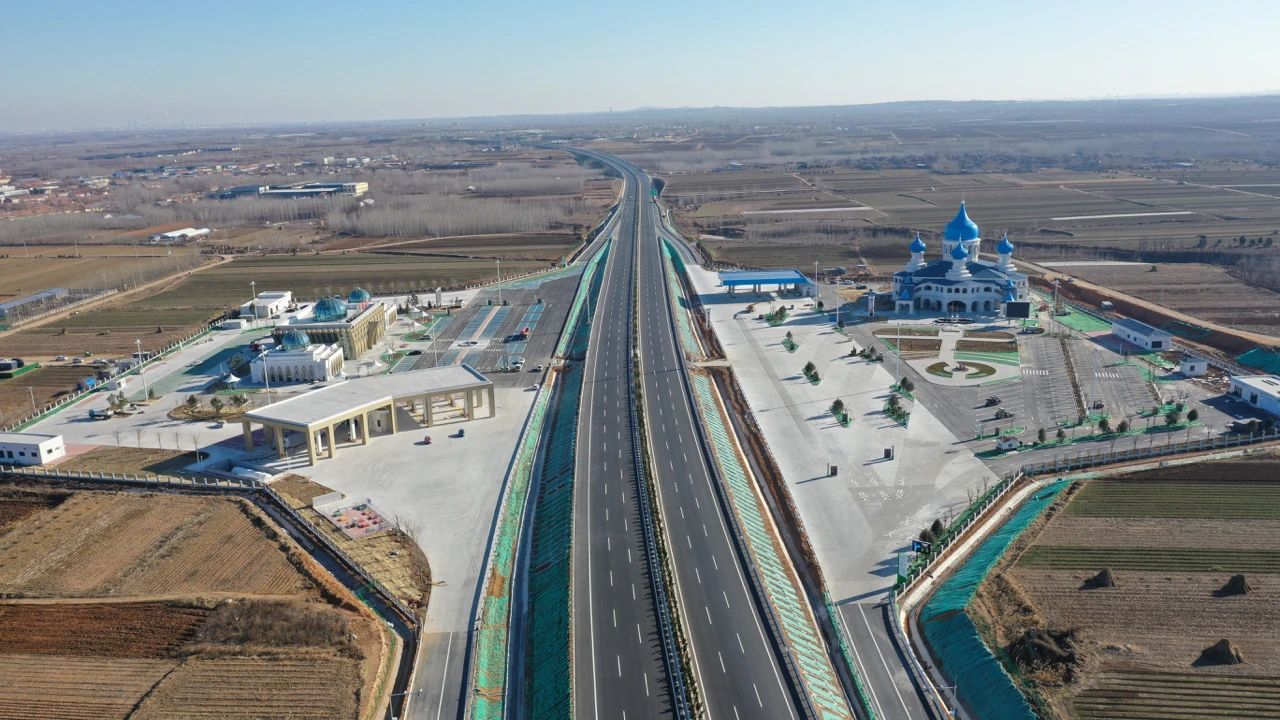 微信圖片_20230921141727