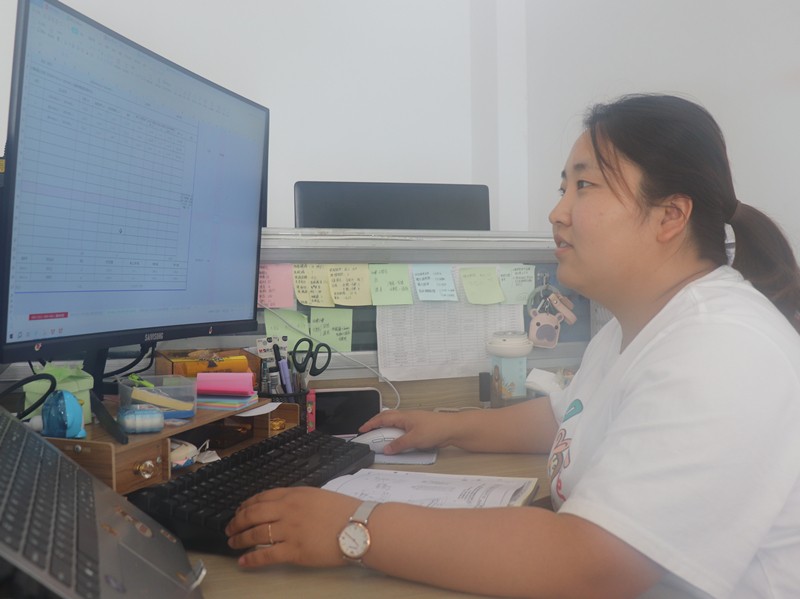 3、計(jì)合部襲坤正在做路床處理計(jì)算書(shū)為19期計(jì)量做準(zhǔn)備_副本