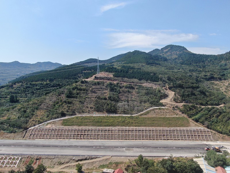 4、路基邊坡防護(hù)_副本