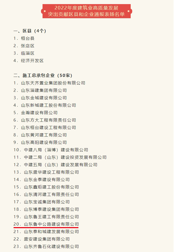 微信截圖_20231010162248 微信截圖_20231010162248