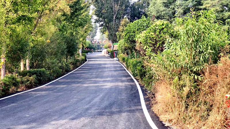 微信圖片_20231101142948_副本 微信圖片_20231101142948_副本