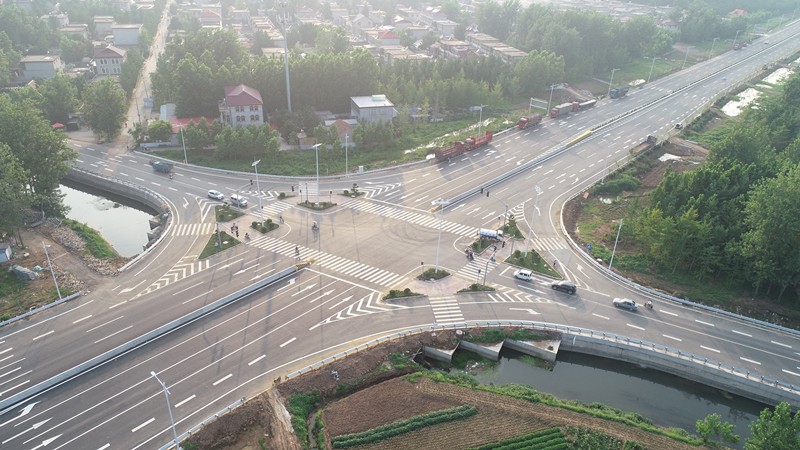 微信圖片_20231120100140_副本 微信圖片_20231120100140_副本