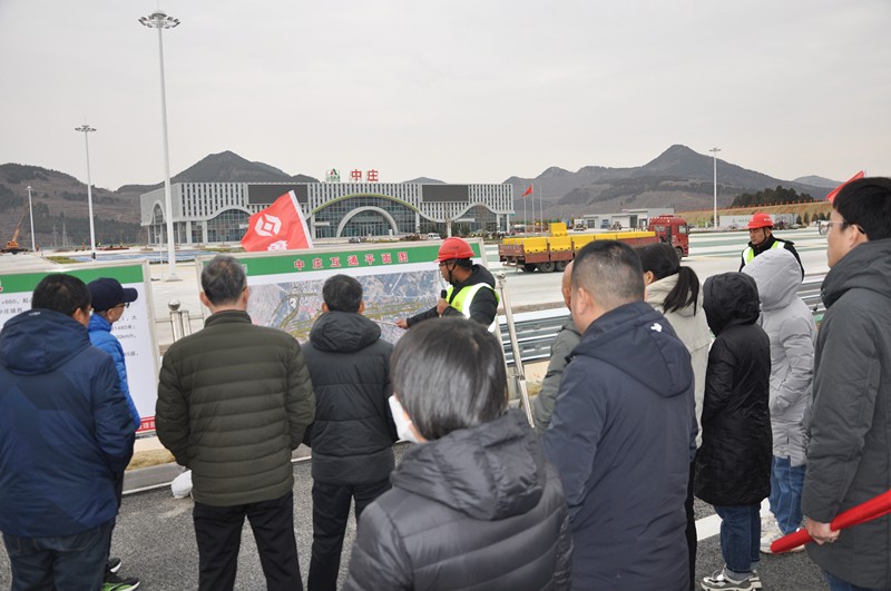 DSC_0054_副本 DSC_0054_副本