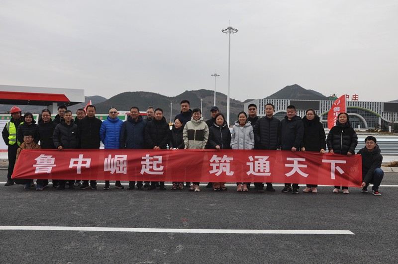 DSC_0060_副本 DSC_0060_副本