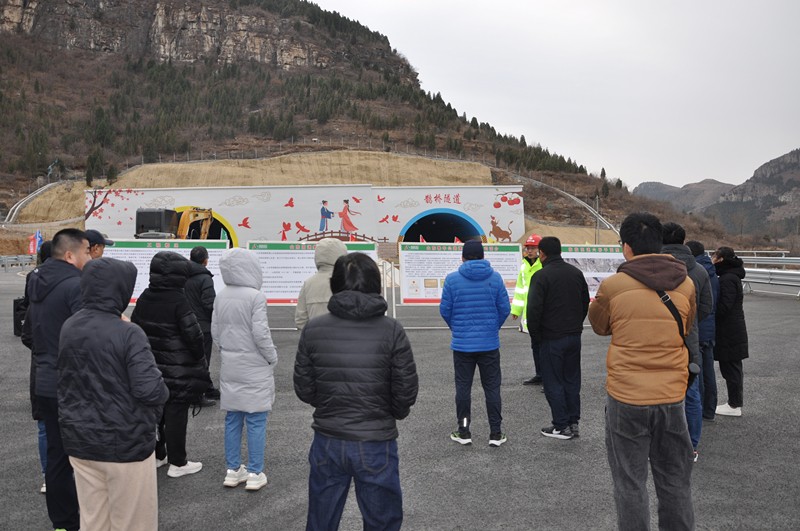 DSC_0090_副本 DSC_0090_副本