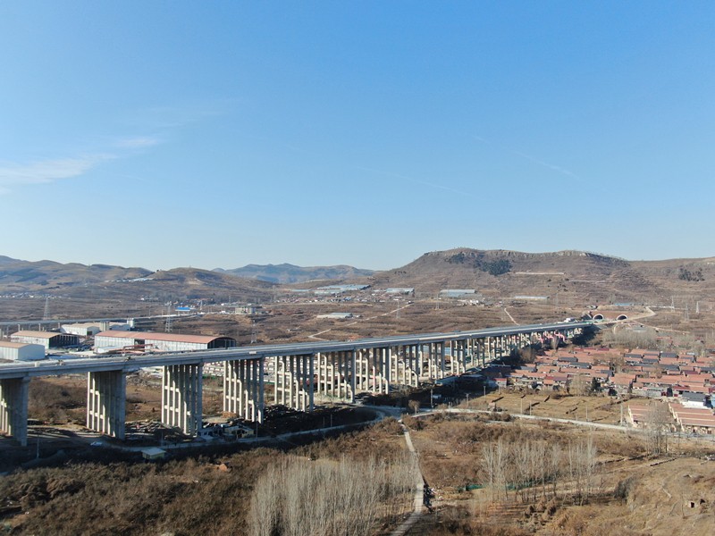 DJI_0926_副本 DJI_0926_副本