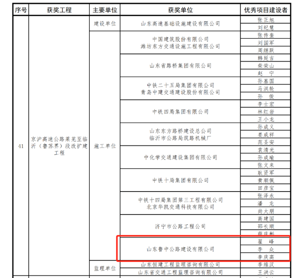c4b35040f851059179a9972aa7fc08bYzRiMz c4b35040f851059179a9972aa7fc08bYzRiMz