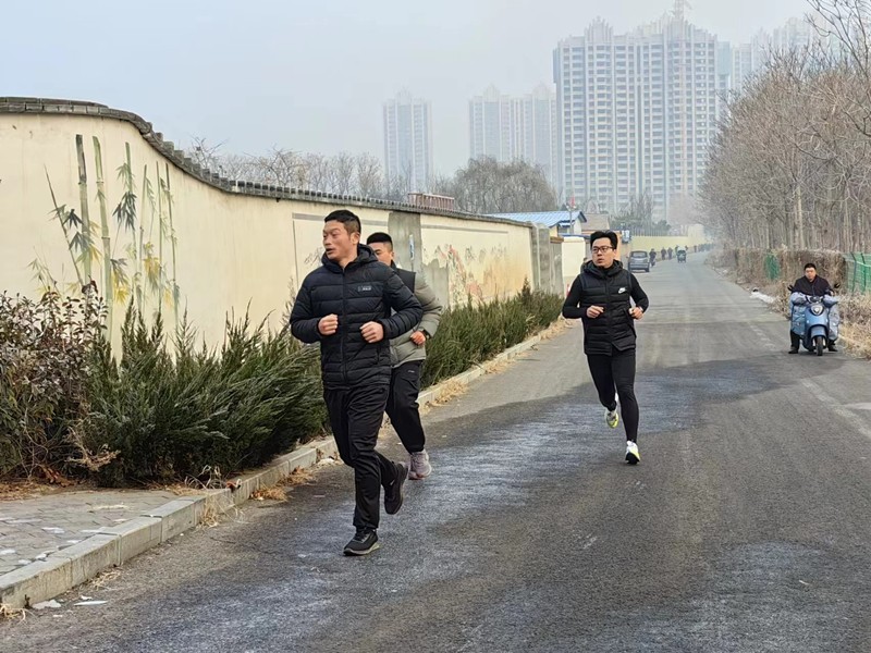 微信圖片_20231227152848_副本 微信圖片_20231227152848_副本