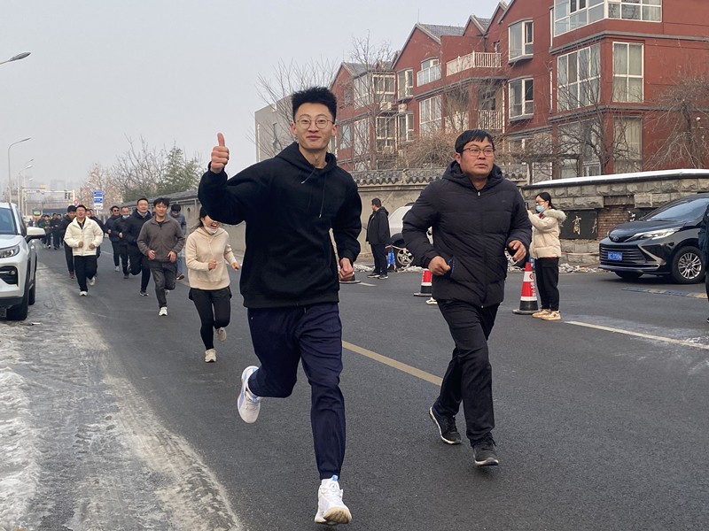 微信圖片_20231227152915_副本 微信圖片_20231227152915_副本