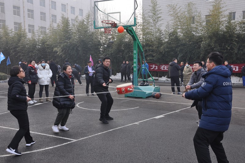 DSC_0124_副本 DSC_0124_副本