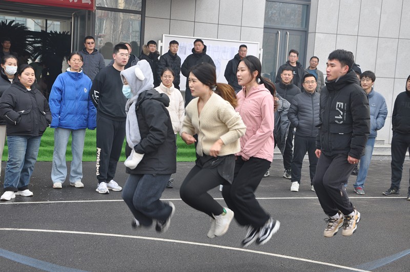 DSC_0155_副本 DSC_0155_副本