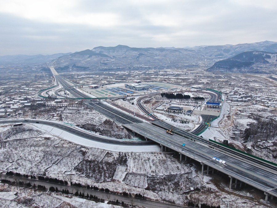 93c8693afb598bc8d86e1a96286426b_副本 93c8693afb598bc8d86e1a96286426b_副本