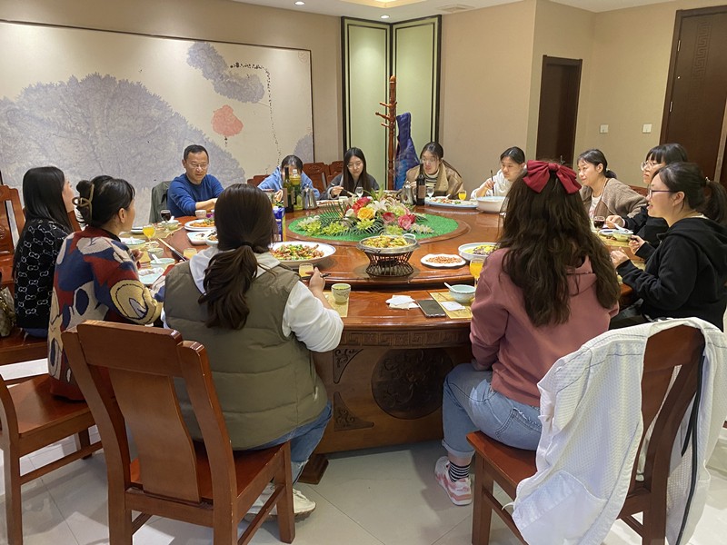 3-1、3月8日在臨臨項目歡聚“女神節(jié)”_副本