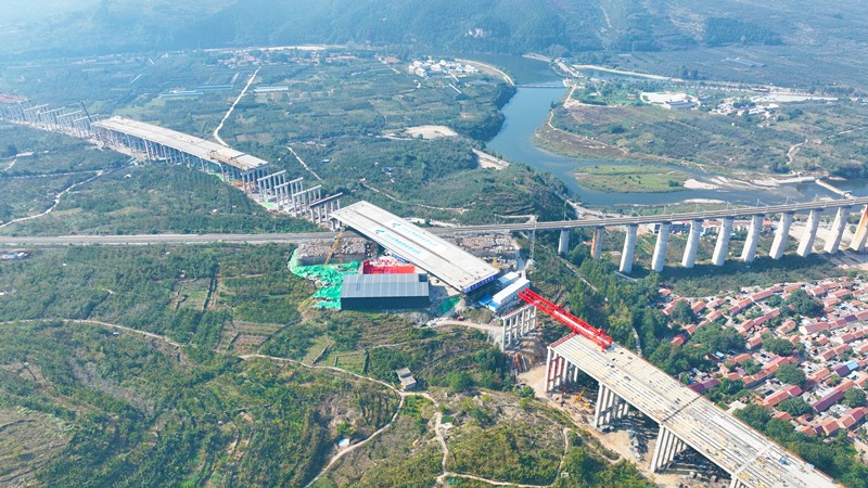 80180a4ad7b20242da47da6abf01f94_副本