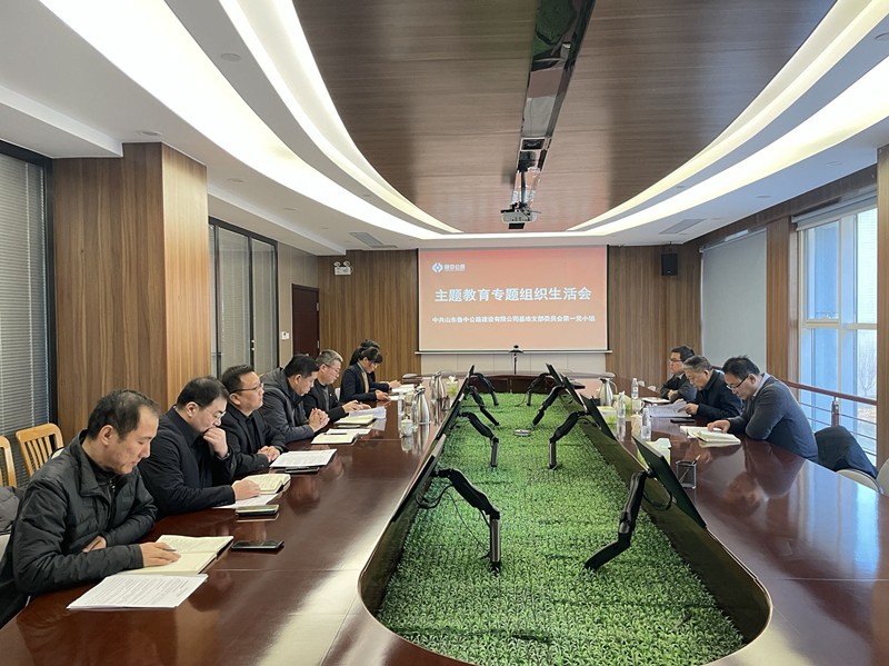 組織生活會1_副本