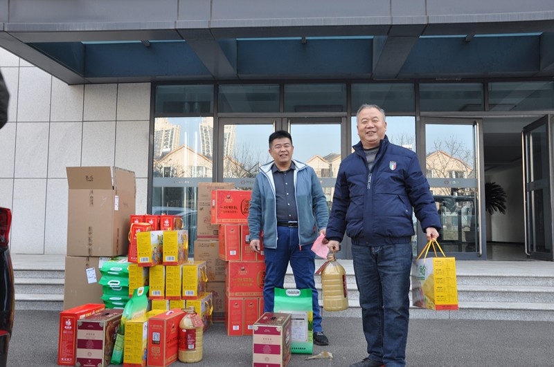 DSC_0006_副本 DSC_0006_副本